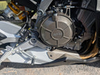 Aprilia RS 660 Factory - 2026