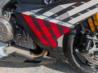 Aprilia RS 660 Factory - 2026