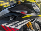Aprilia RS 660 Factory - 2026