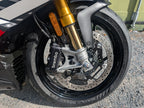 Aprilia RS 660 Factory - 2026