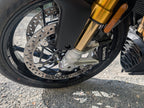 Aprilia RS 660 Factory - 2026