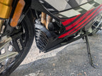 Aprilia RS 660 Factory - 2026