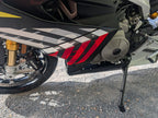 Aprilia RS 660 Factory - 2026