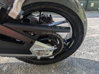Aprilia RS 660 Factory - 2026