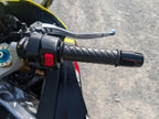 Aprilia RS 660 Factory - 2026