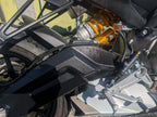 Aprilia Tuono 660 Factory - 2026