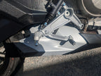Aprilia Tuono 660 Factory - 2026