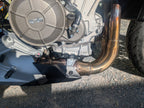 Aprilia Tuono 660 Factory - 2026