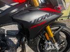 Aprilia Tuono 660 Factory - 2026