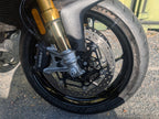 Aprilia Tuono 660 Factory - 2026