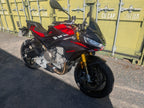 Aprilia Tuono 660 Factory - 2026