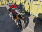 Aprilia Tuono 660 Factory - 2026
