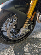 Aprilia Tuono 660 Factory - 2026
