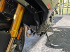 Aprilia Tuono 660 Factory - 2026