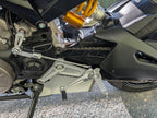 Aprilia Tuono 660 Factory - 2026