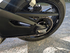 Aprilia Tuono 660 Factory - 2026