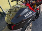 Aprilia Tuono 660 Factory - 2026