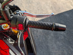 Aprilia Tuono 660 Factory - 2026