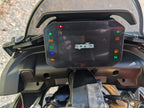 Aprilia Tuono 660 Factory - 2026