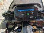 Aprilia Tuono 660 Factory - 2026