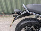 Moto Guzzi V7 Special - 2026