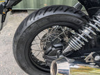 Moto Guzzi V7 Special - 2026