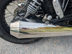 Moto Guzzi V7 Special - 2026