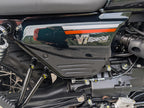 Moto Guzzi V7 Special - 2026