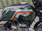 Moto Guzzi V7 Special - 2026