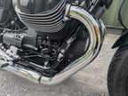 Moto Guzzi V7 Special - 2026