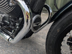 Moto Guzzi V7 Special - 2026