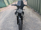 Moto Guzzi V7 Special - 2026