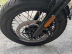 Moto Guzzi V7 Special - 2026