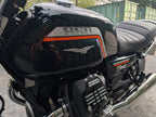 Moto Guzzi V7 Special - 2026