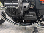 Moto Guzzi V7 Special - 2026