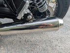 Moto Guzzi V7 Special - 2026