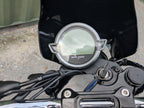 Moto Guzzi V7 Special - 2026