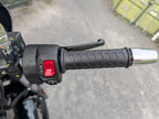 Moto Guzzi V7 Special - 2026