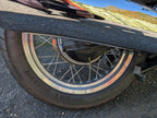 Moto Guzzi V7 Special - 2019