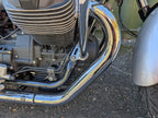 Moto Guzzi V7 Special - 2019