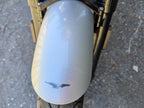 Moto Guzzi V7 Special - 2019