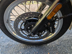 Moto Guzzi V7 Special - 2019