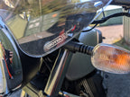 Moto Guzzi V7 Special - 2019