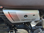 Moto Guzzi V7 Special - 2019