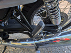 Moto Guzzi V7 Special - 2019
