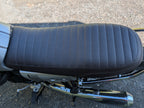 Moto Guzzi V7 Special - 2019