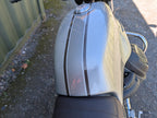 Moto Guzzi V7 Special - 2019