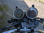 Moto Guzzi V7 Special - 2019