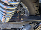 Moto Guzzi V7 Special - 2019