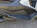 Aprilia SRGT 400 - 2026